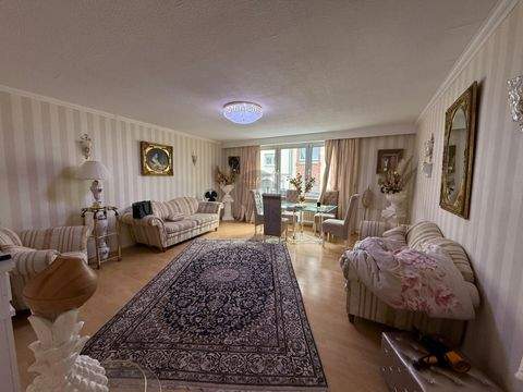Mannheim Wohnungen, Mannheim Wohnung kaufen