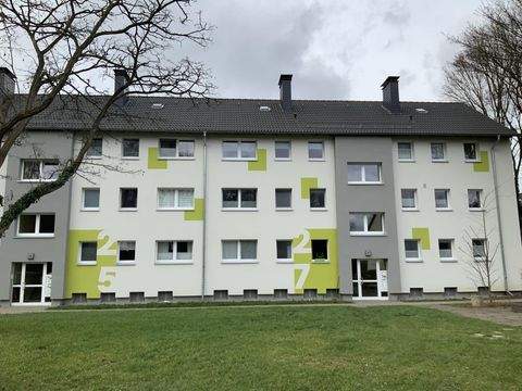 Dortmund Wohnungen, Dortmund Wohnung mieten