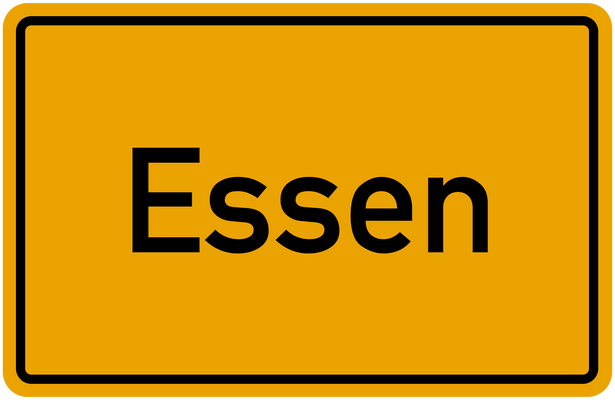 Essen.png