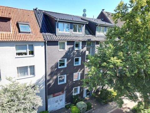 Hamburg Häuser, Hamburg Haus kaufen