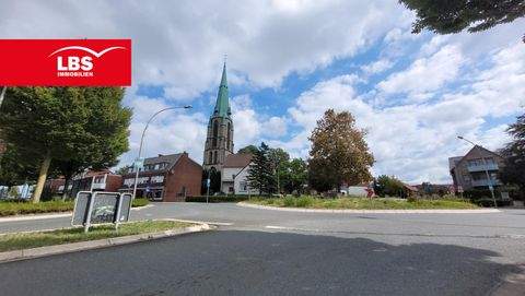 Altenberge Häuser, Altenberge Haus kaufen