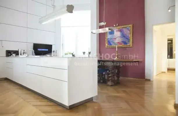 Küche_1