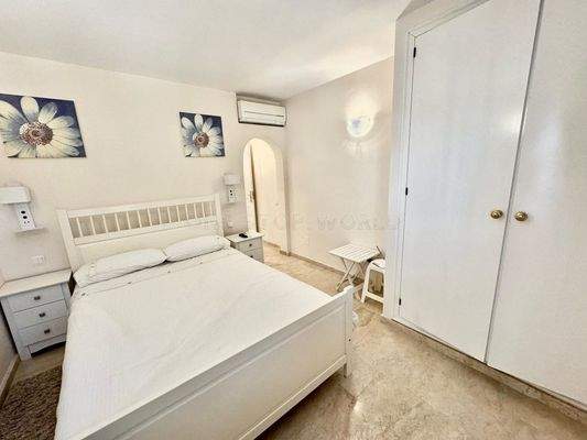 WhatsApp Image 2024-11-29 at 15.43.28 (4)