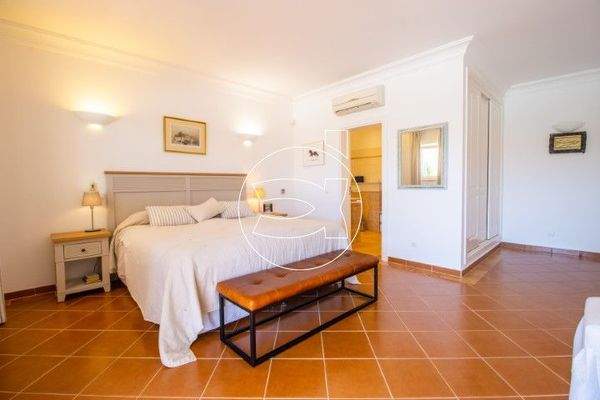 Großartige Immobilie