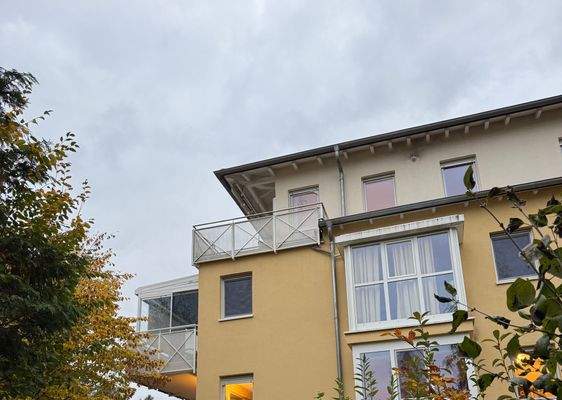 IMG_2787 - Kopie.jpg