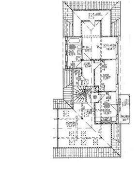 Grundriss 3-R-DG.jpg