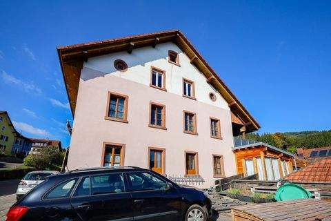 Hasel Wohnungen, Hasel Wohnung kaufen