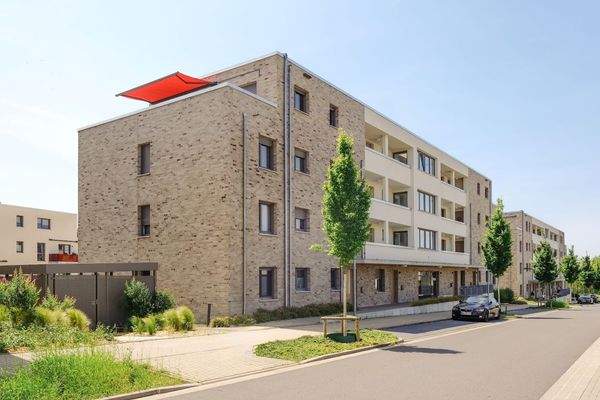 250617_Kleekamp_JS_036