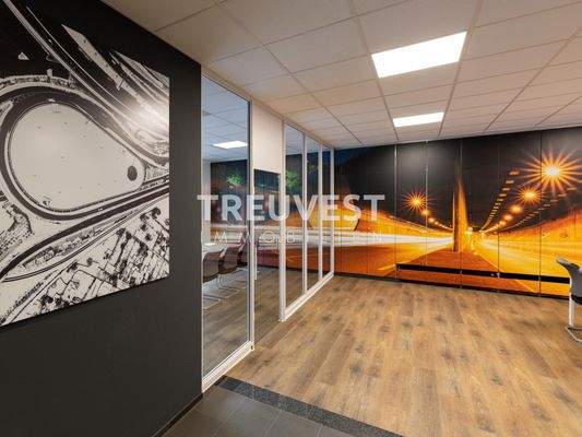 TREUVEST Büro mieten Düsseldorf-04