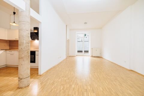 Leoben Wohnungen, Leoben Wohnung mieten