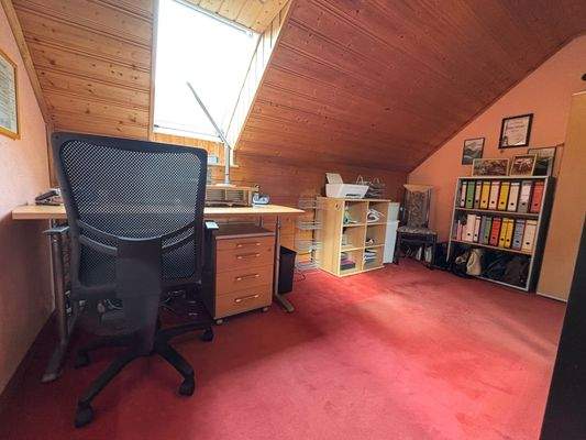 OG_Kind 2, Büro.JPG