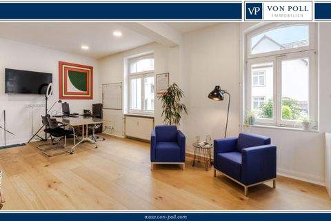 Usingen Häuser, Usingen Haus kaufen