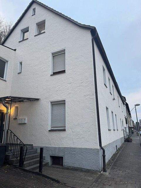 Arnsberg Häuser, Arnsberg Haus kaufen