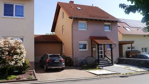Bolanden-Weierhof Häuser, Bolanden-Weierhof Haus kaufen