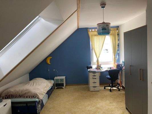 DG Kinderzimmer 1.jpg