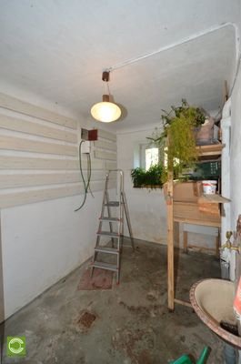 Bild 29