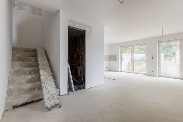 Bild 19