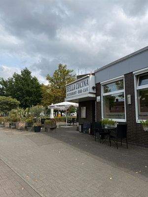 Annenheider Str. 152