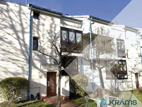 Pfullingen Wohnungen, Pfullingen Wohnung kaufen