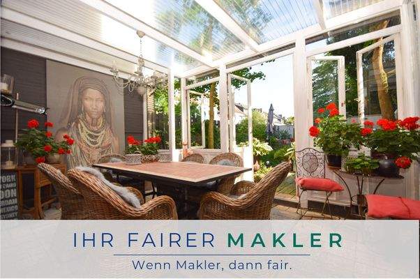 Außenansicht Vorschlag 1