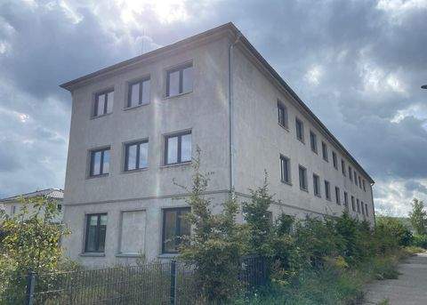 Berlin Bauernhöfe, Landwirtschaft, Berlin Forstwirtschaft