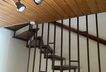 Treppe