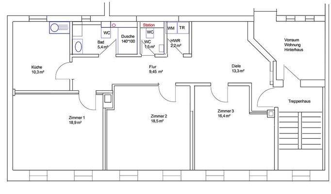 Grundriss-Vorderhaus-2.OG