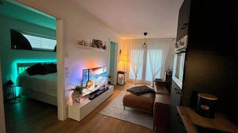 Unterföhring Wohnungen, Unterföhring Wohnung kaufen
