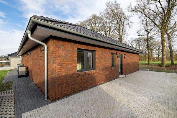 SINKO Eichenallee-7.jpg