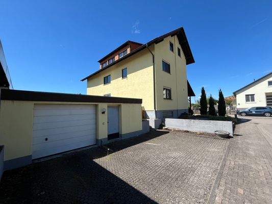 Foto 27.04.24, 14 49 05