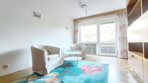 Igls Wohnungen, Igls Wohnung kaufen