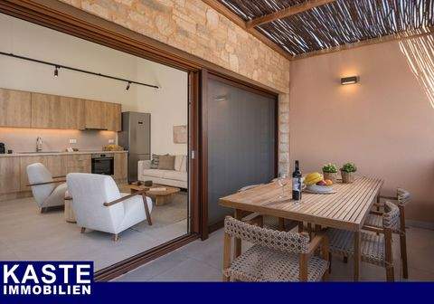 Maleme Wohnungen, Maleme Wohnung kaufen