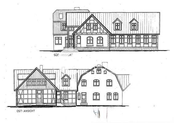 1a634c17-44bd-40e9-a78b-5913ce1630bb