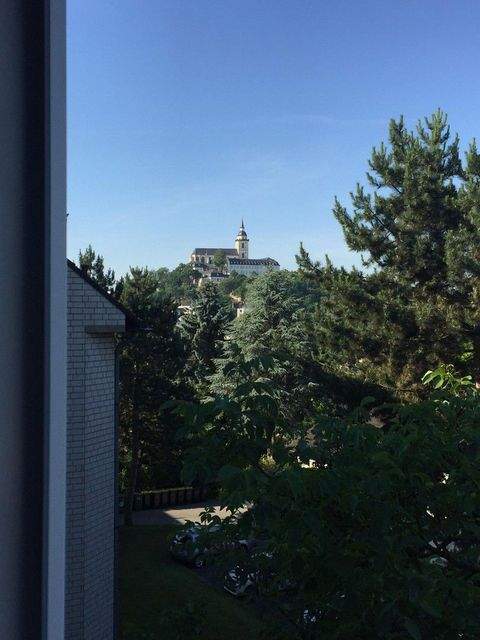 Siegburg Wohnungen, Siegburg Wohnung mieten