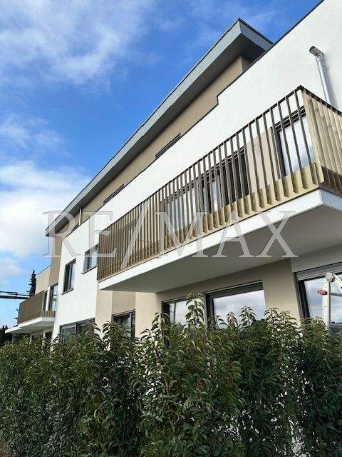 Bad Camberg Wohnungen, Bad Camberg Wohnung kaufen