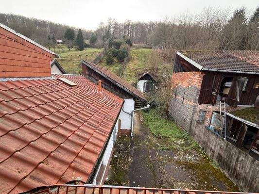 004020156800_302_361_26012026205413813