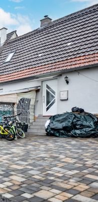 Haus 2 (15)