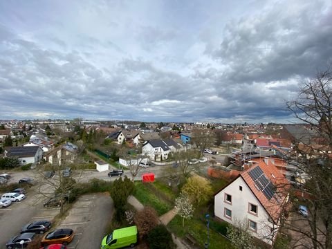 Waldbronn Wohnungen, Waldbronn Wohnung kaufen