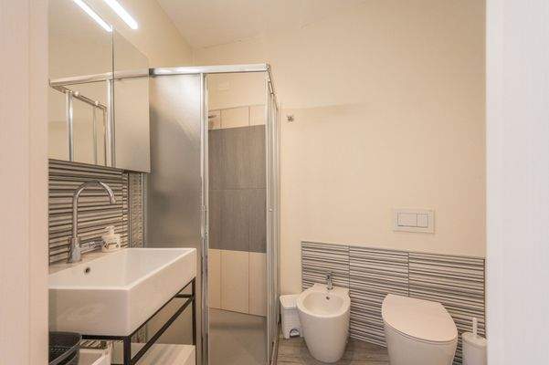 Tecnorete Cavaion 041.jpg