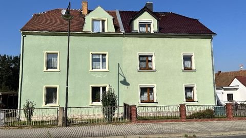 Kamenz Häuser, Kamenz Haus kaufen