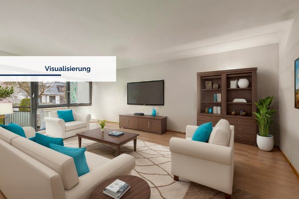 Visualisierung