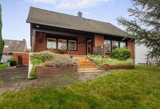 2025_adolfreichweinstr16-HQ-4