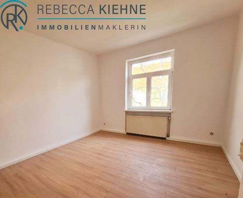 Halle Wohnungen, Halle Wohnung mieten