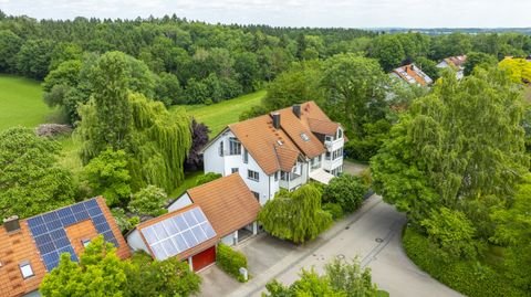 Wörth Häuser, Wörth Haus kaufen
