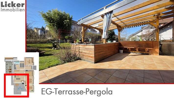 EG-Terrasse-Pergola