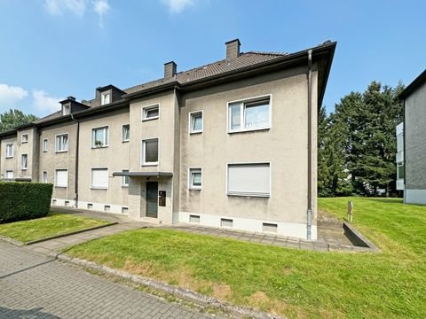 Bochum Wohnungen, Bochum Wohnung kaufen