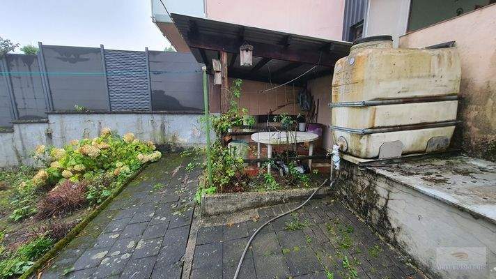 Überdachte Terrasse 02