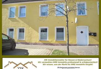 NEU mit Schrift (groß).png