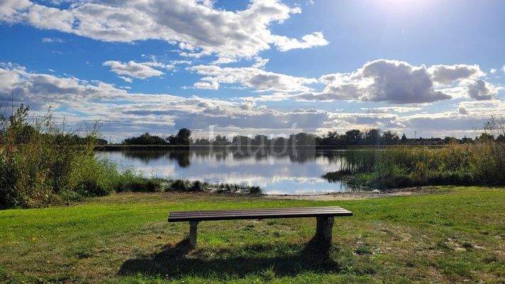 019_P-13409_Wochenendhaus_Wochenendgrundstueck_Zer