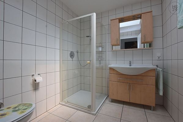 Bild13